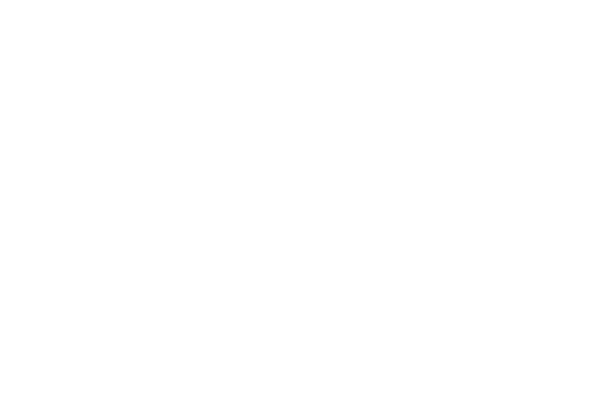 Bruja -ぶるは-