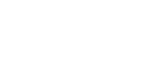 Bruja -ぶるは-